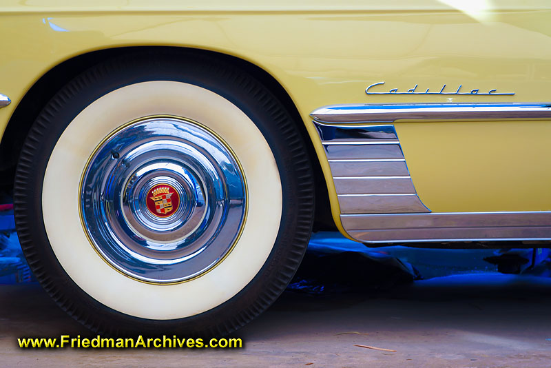 classic,car,cadillac,luxury,american,automobile,collector, restored,chrome,gas guzzler,